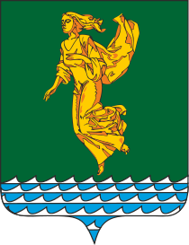 Онлайн займы в Ангарске