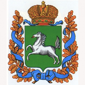Срочные займы в Томске