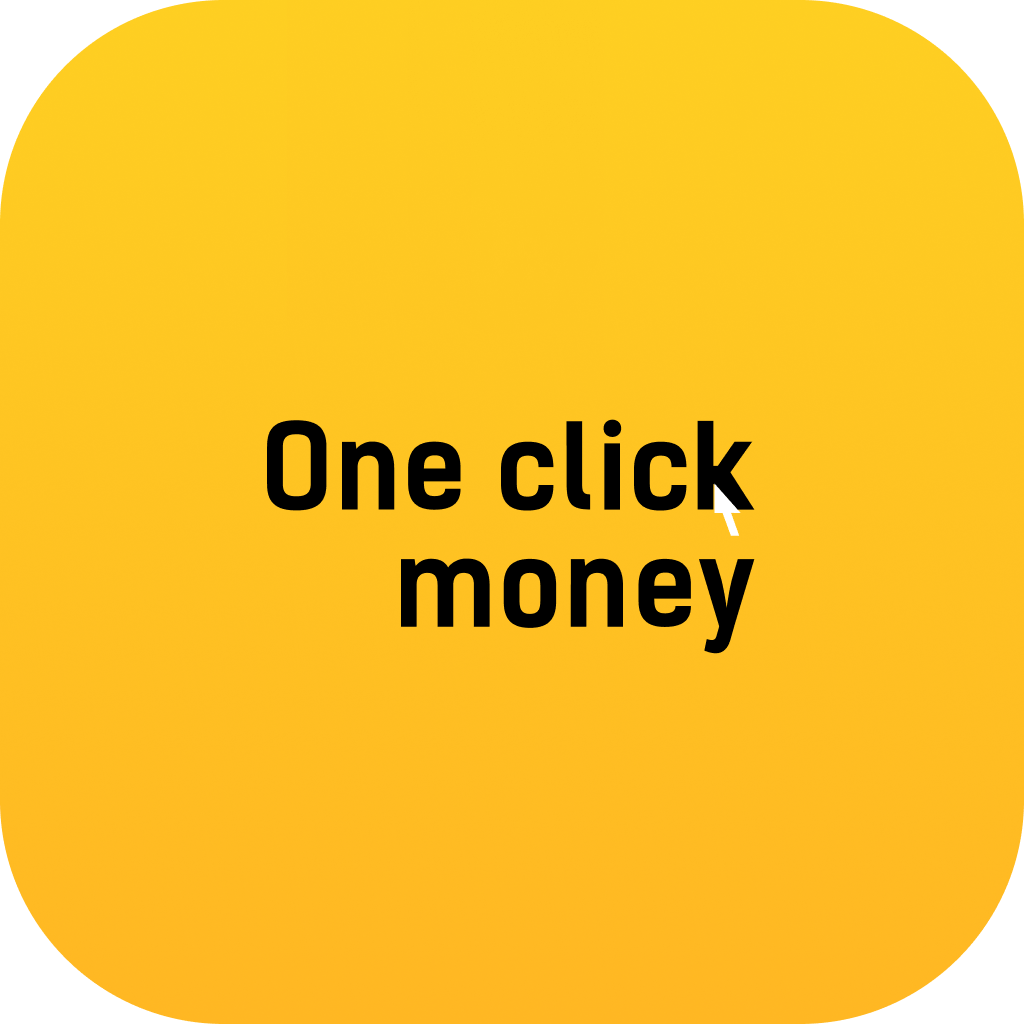 One click money займ телефон (100) фото