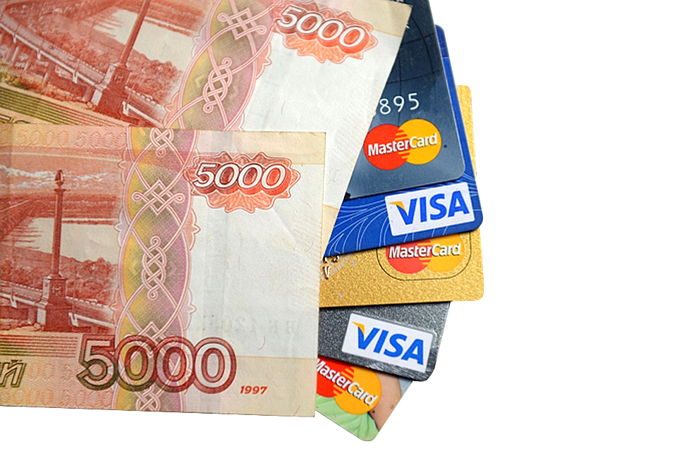 Как сделать досрочное погашение кредита в сбербанк онлайн