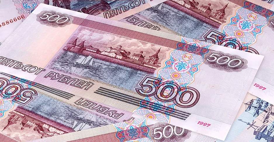 Займ на 500 рублей на карту онлайн какие банки выдают кредит на авто