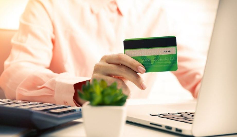 банк хоум кредит взять кредит наличными онлайн заявка