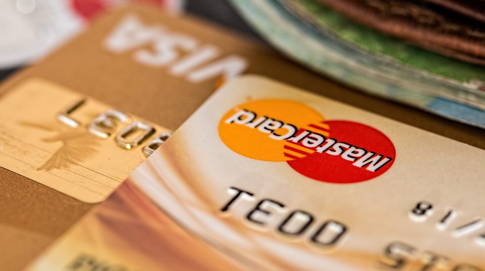 займ на год с ежемесячным платежом на карту без процентов за первый займ деньги в долг онлайн на карту сбербанк