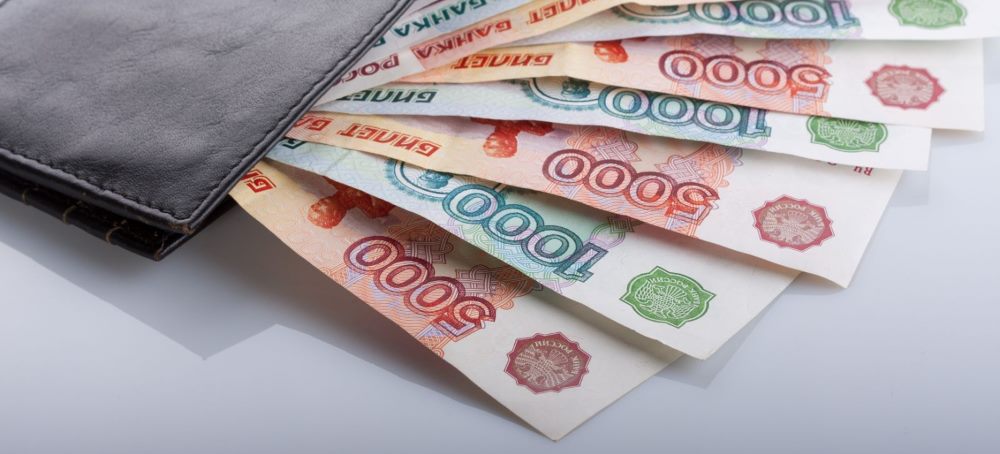 600000 рублей в суммах